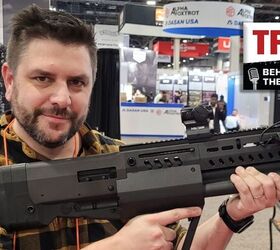 tfb behind the gun podcast 127 tfb s resident canuck zac k