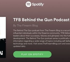 tfb behind the gun podcast 127 tfb s resident canuck zac k