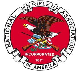 no the nra museum is not selling off its guns