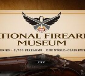 no the nra museum is not selling off its guns