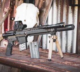 free tax stamps on daniel defense sbrs at silencer shop