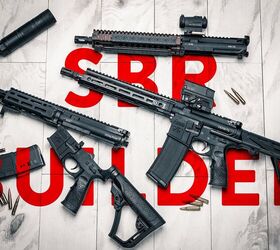 free tax stamps on daniel defense sbrs at silencer shop