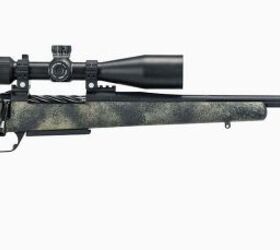 moa rifles badrock north fork turn key package