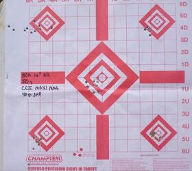 the rimfire report cci s maxi mag 40 gr jhp 22 wmr