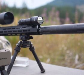 the rimfire report cci s maxi mag 40 gr jhp 22 wmr