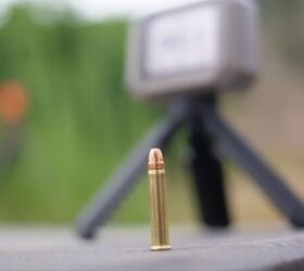 the rimfire report cci s maxi mag 40 gr jhp 22 wmr