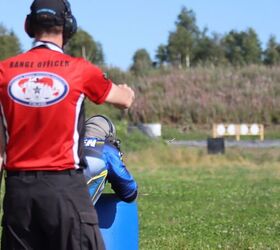 tfb report ipsc rifle world shoot iii 2024