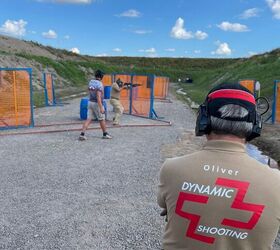 tfb report ipsc rifle world shoot iii 2024