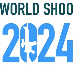 tfb report ipsc rifle world shoot iii 2024