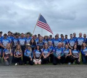 tfb report ipsc rifle world shoot iii 2024