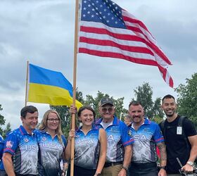 tfb report ipsc rifle world shoot iii 2024