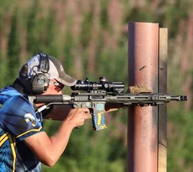 tfb report ipsc rifle world shoot iii 2024