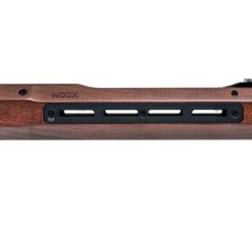 woox introduces the vigilante furniture for ar 15 style firearms, WOOX Introduces the Vigilante Furniture for AR 15 Style Firearms The Vigilante Handguard 11 as pictured