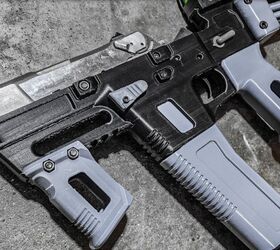 fpc battles oregon s ban on self built firearms