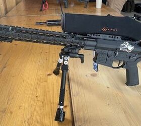 spuhr ar15 the ar15 made in sweden