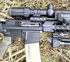 spuhr ar15 the ar15 made in sweden