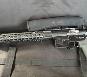 spuhr ar15 the ar15 made in sweden