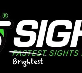 tfb review fiber optic xs sights for glocks worth 60 to upgrade