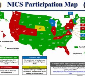 nics numbers see another one million month