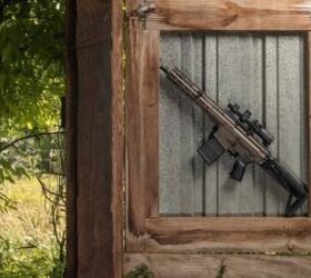 cmmg large frame dissent mk3 in 308 6 5 creedmoor and 8 6blk