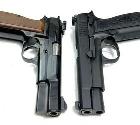 TFB Comparison: Hi-Power Face-Off | thefirearmblog.com