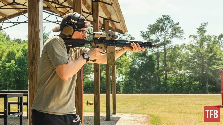 Holosun HS510C Red Dot & HM3X Magnifier Combo – Precision – HR Tactical Innovations Holosun HS510C Red Dot & HM3X Magnifier Combo – Precision – HR Tactical Innovations