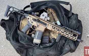 TFB-Testbericht Sig MCX Spear LT