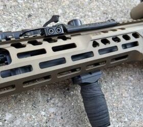 tfb review sig mcx spear lt