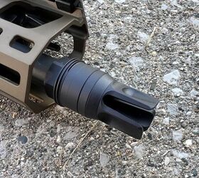 tfb review sig mcx spear lt