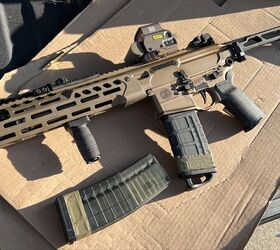 tfb review sig mcx spear lt