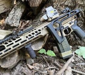 tfb review sig mcx spear lt