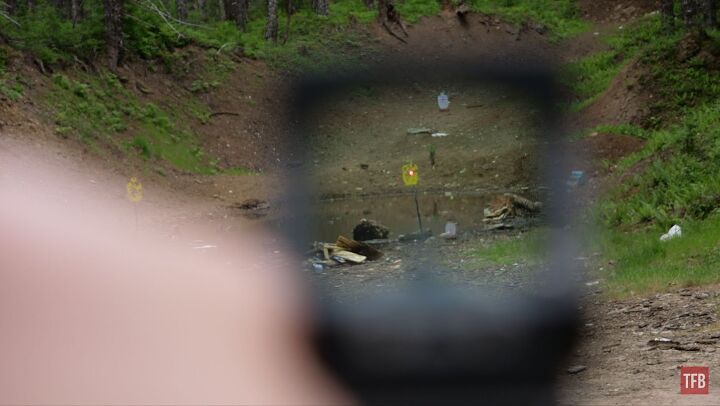 Window Vortex TFB Review: The Big Affordable Window - Vortex Defender XL ...