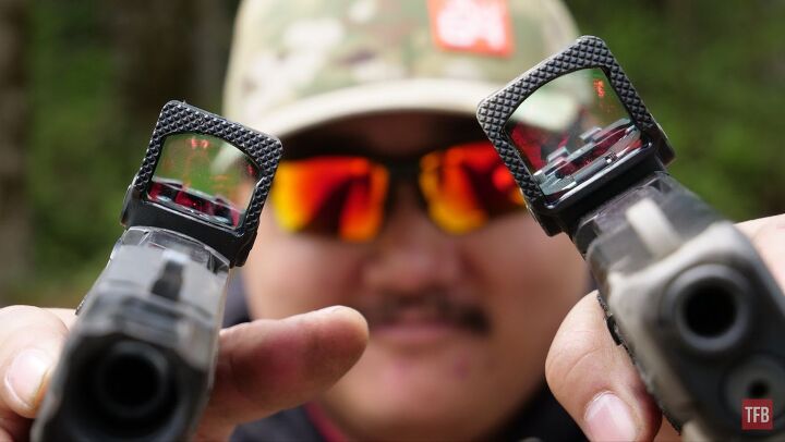 Window Vortex TFB Review: The Big Affordable Window - Vortex Defender XL ...
