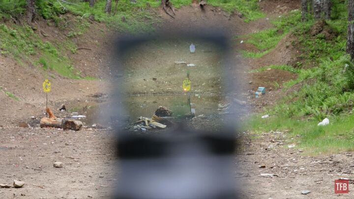 Window Vortex TFB Review: The Big Affordable Window - Vortex Defender XL ...