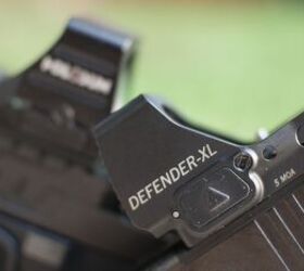 tfb review the big affordable window vortex defender xl