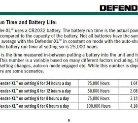 tfb review the big affordable window vortex defender xl