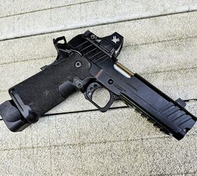 tfb review springfield armory 1911 ds prodigy comp aos 5 9mm