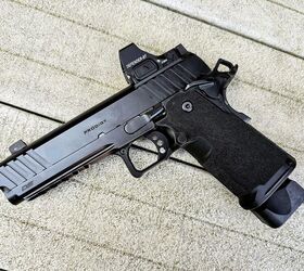 tfb review springfield armory 1911 ds prodigy comp aos 5 9mm