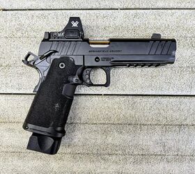 tfb review springfield armory 1911 ds prodigy comp aos 5 9mm