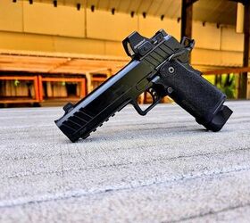 tfb review springfield armory 1911 ds prodigy comp aos 5 9mm