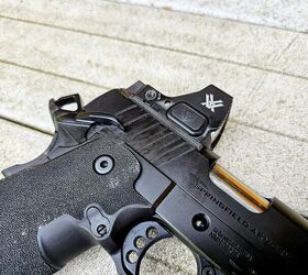 tfb review springfield armory 1911 ds prodigy comp aos 5 9mm