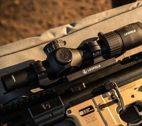 tfb review leupold mark 4hd 1 4 5x25 m5c3 sfp scope torture test