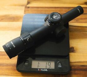 tfb review leupold mark 4hd 1 4 5x25 m5c3 sfp scope torture test