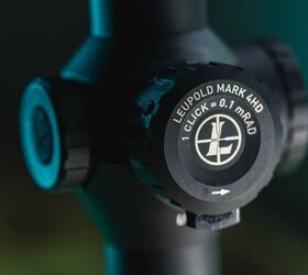 tfb review leupold mark 4hd 1 4 5x25 m5c3 sfp scope torture test