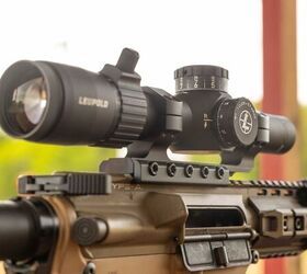 tfb review leupold mark 4hd 1 4 5x25 m5c3 sfp scope torture test