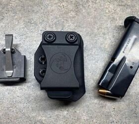 concealed carry corner top items not to buy for concealed carry