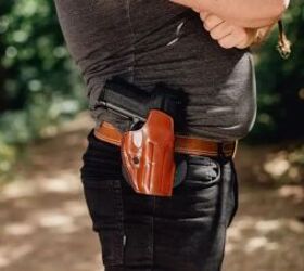 Image - Falco Holsters