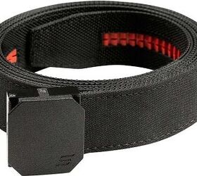 Safariland L930 Nylon EDC NextBelt