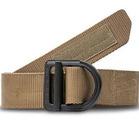 5.11 Tactical Trainer Belt