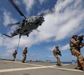 potd beretta arx160 u s and italian naval forces